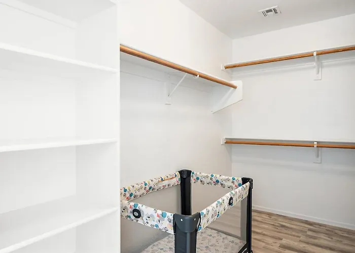 Desert Dunes Sauna And Holiday home Casa Grande