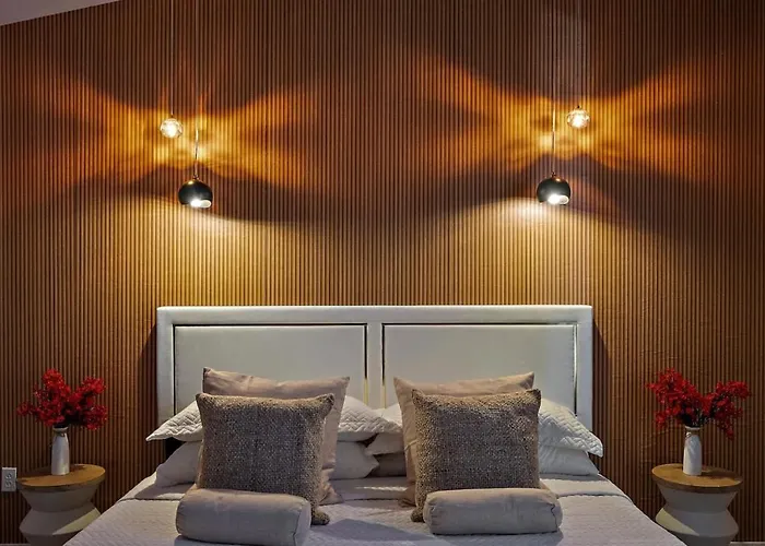 Desert Dunes Sauna And *